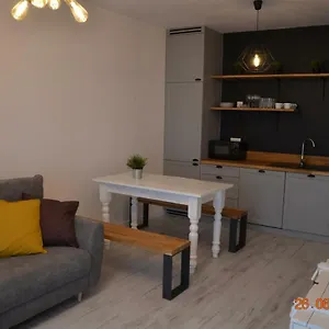 The Best Of Praga Apartament Warszawa